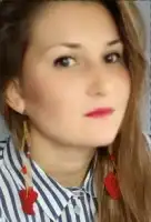 Чистова Наталья