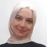 Чистова Валерия Дмитриевна