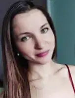 Чистова Жанна Петровна