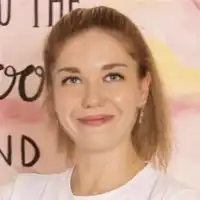 Демидова Галина