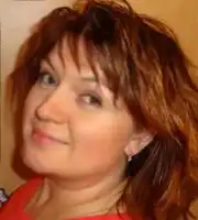 Демидова Ульяна Григорьевна