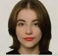Демидова Варвара