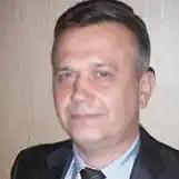 Дмитриев Анатолий Геннадиевич