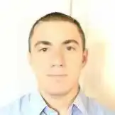 Дмитриев Фёдор