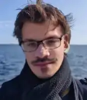 Дмитриев Марк