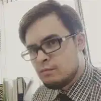 Дмитриев Петр Романович