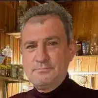 Дмитриев Владимир Всеволодович