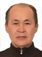 Дорофеев Андрей Григорьевич