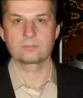 Дорофеев Антон Константинович