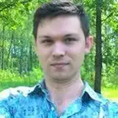 Дорофеев Артемий Вадимович