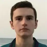 Дорофеев Руслан Борисович