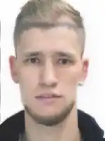 Ефимов Алексей Виталиевич