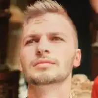 Ефимов Артур