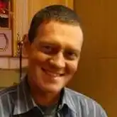 Егоров Артемий