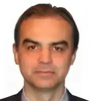 Егоров Артемий Владиславович