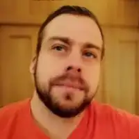 Егоров Петр