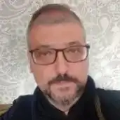 Егоров Святослав Петрович