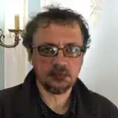 Егоров Тимофей Захарович