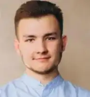 Емельянов Даниил Денисович