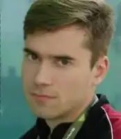 Емельянов Григорий Данилович
