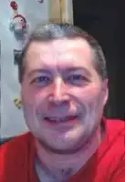 Емельянов Лев Захарович