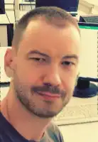 Емельянов Олег Александрович