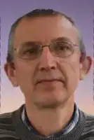 Емельянов Роман Ильич