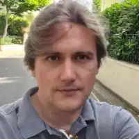 Емельянов Семён Андреевич