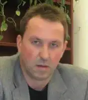 Емельянов Тимофей Олегович