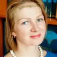 Ермакова Елизавета