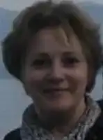 Ермакова Надежда Дмитриевна