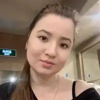 Ермакова Жанна Сергеевна