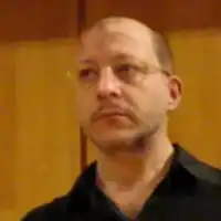 Ершов Анатолий Борисович