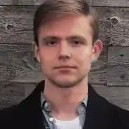 Ершов Платон Артурович