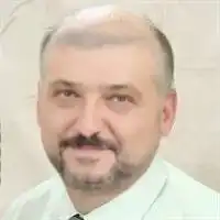 Ершов Савелий