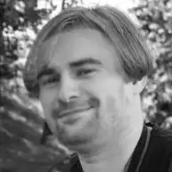 Ершов Тимур Владимирович