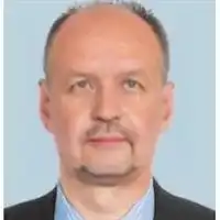 Ершов Василий