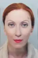 Фадеева Яна Викторовна
