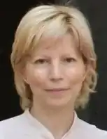 Фадеева Милана Александровна