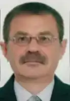 Фёдоров Артём