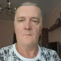 Фёдоров Артемий Вадимович