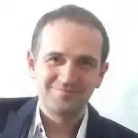 Фёдоров Денис Богданович