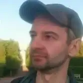 Фёдоров Евгений Михайлович