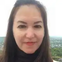 Федорова Диана