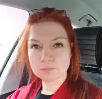 Федорова Татьяна Романовна