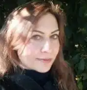 Филиппова Надежда