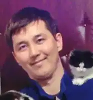 Фомин Анатолий