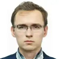 Фомин Егор Антонович