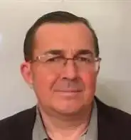 Фомин Максим Кириллович