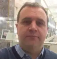 Фомин Роман Антонович